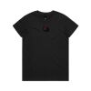 AS Colour Womens Maple Tee AS Colour Womens Maple Tee Thumbnail