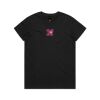 AS Colour Womens Maple Tee AS Colour Womens Maple Tee Thumbnail