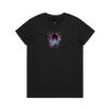 AS Colour Womens Maple Tee AS Colour Womens Maple Tee Thumbnail