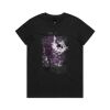 AS Colour Womens Maple Tee AS Colour Womens Maple Tee Thumbnail