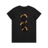 AS Colour Womens Maple Tee AS Colour Womens Maple Tee Thumbnail