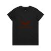 AS Colour Womens Maple Tee AS Colour Womens Maple Tee Thumbnail