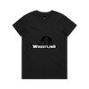 AS Colour Womens Maple Tee AS Colour Womens Maple Tee Thumbnail