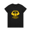 AS Colour Womens Maple Tee AS Colour Womens Maple Tee Thumbnail