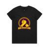 AS Colour Womens Maple Tee AS Colour Womens Maple Tee Thumbnail