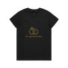 AS Colour Womens Maple Tee AS Colour Womens Maple Tee Thumbnail