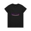 AS Colour Womens Maple Tee AS Colour Womens Maple Tee Thumbnail