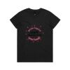 AS Colour Womens Maple Tee AS Colour Womens Maple Tee Thumbnail