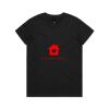 AS Colour Womens Maple Tee AS Colour Womens Maple Tee Thumbnail