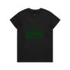 AS Colour Womens Maple Tee AS Colour Womens Maple Tee Thumbnail
