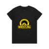 AS Colour Womens Maple Tee AS Colour Womens Maple Tee Thumbnail