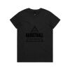 AS Colour Womens Maple Tee AS Colour Womens Maple Tee Thumbnail
