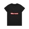 AS Colour Womens Maple Tee AS Colour Womens Maple Tee Thumbnail