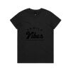 AS Colour Womens Maple Tee AS Colour Womens Maple Tee Thumbnail