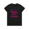 AS Colour Womens Maple Tee AS Colour Womens Maple Tee Thumbnail