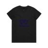 AS Colour Womens Maple Tee AS Colour Womens Maple Tee Thumbnail