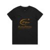 AS Colour Womens Maple Tee AS Colour Womens Maple Tee Thumbnail