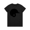 AS Colour Womens Maple Tee AS Colour Womens Maple Tee Thumbnail