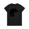 AS Colour Womens Maple Tee AS Colour Womens Maple Tee Thumbnail
