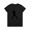AS Colour Womens Maple Tee AS Colour Womens Maple Tee Thumbnail