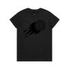 AS Colour Womens Maple Tee AS Colour Womens Maple Tee Thumbnail