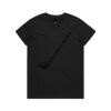 AS Colour Womens Maple Tee AS Colour Womens Maple Tee Thumbnail