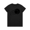 AS Colour Womens Maple Tee AS Colour Womens Maple Tee Thumbnail