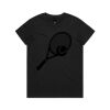 AS Colour Womens Maple Tee AS Colour Womens Maple Tee Thumbnail