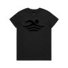 AS Colour Womens Maple Tee AS Colour Womens Maple Tee Thumbnail