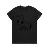 AS Colour Womens Maple Tee AS Colour Womens Maple Tee Thumbnail