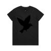 AS Colour Womens Maple Tee AS Colour Womens Maple Tee Thumbnail