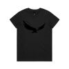 AS Colour Womens Maple Tee AS Colour Womens Maple Tee Thumbnail