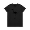 AS Colour Womens Maple Tee AS Colour Womens Maple Tee Thumbnail