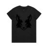 AS Colour Womens Maple Tee AS Colour Womens Maple Tee Thumbnail