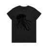 AS Colour Womens Maple Tee AS Colour Womens Maple Tee Thumbnail