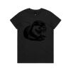 AS Colour Womens Maple Tee AS Colour Womens Maple Tee Thumbnail