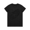 AS Colour Womens Maple Tee AS Colour Womens Maple Tee Thumbnail