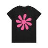 AS Colour Womens Maple Tee AS Colour Womens Maple Tee Thumbnail