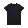 AS Colour Womens Maple Tee AS Colour Womens Maple Tee Thumbnail