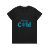 AS Colour Womens Maple Tee AS Colour Womens Maple Tee Thumbnail