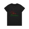 AS Colour Womens Maple Tee AS Colour Womens Maple Tee Thumbnail