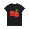 AS Colour Womens Maple Tee AS Colour Womens Maple Tee Thumbnail