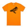 AS Colour Mens Block Safety Tee AS Colour Mens Block Safety Tee Thumbnail