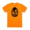 AS Colour Mens Block Safety Tee AS Colour Mens Block Safety Tee Thumbnail