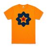 AS Colour Mens Block Safety Tee AS Colour Mens Block Safety Tee Thumbnail