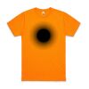 AS Colour Mens Block Safety Tee AS Colour Mens Block Safety Tee Thumbnail