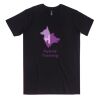 C-Force Mens Icon Tee Thumbnail